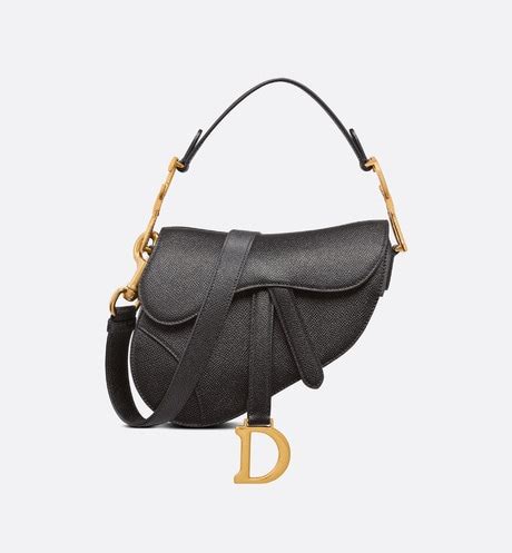 dior saddle occasion|dior horse saddle bag.